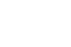 Montattoo-logo