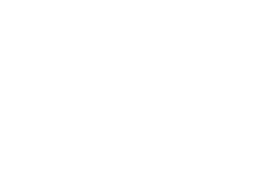casecompany-logo-300x201
